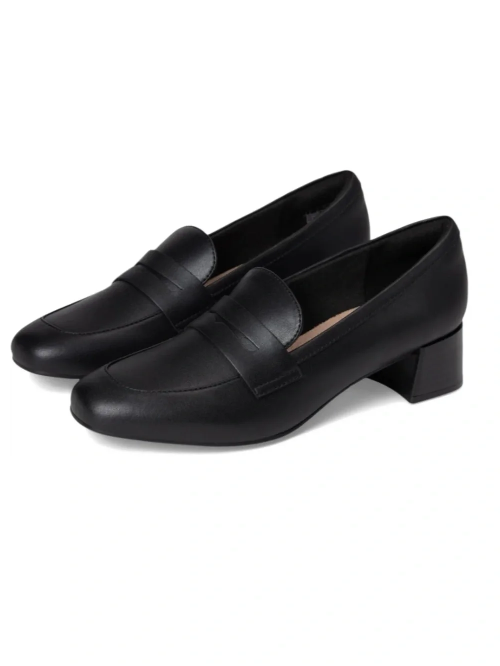 Clarks Iridessa Sky